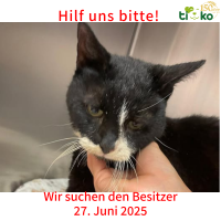 thumb_Fundtiere FB(58)